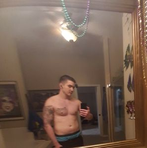 Meet your Posher, Dylan